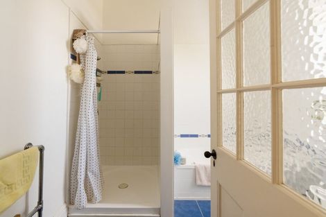 Photo of property in 38 Belgrave Crescent, Kaikorai, Dunedin, 9010