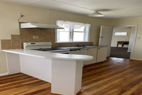 Photo of property in 22 Hay Street, Wainuiomata, Lower Hutt, 5014