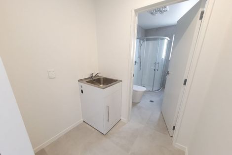 Photo of property in 8a Auranga Drive, Karaka, Papakura, 2113