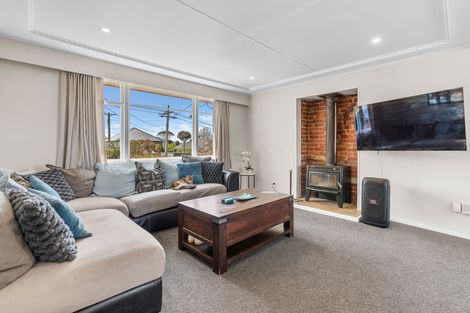 Photo of property in 33 Statham Street, Brockville, Dunedin, 9011