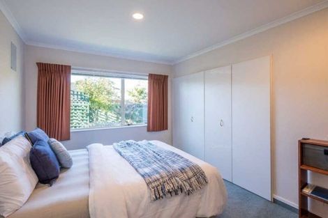Photo of property in 78 Langdale Avenue, Paraparaumu, 5032