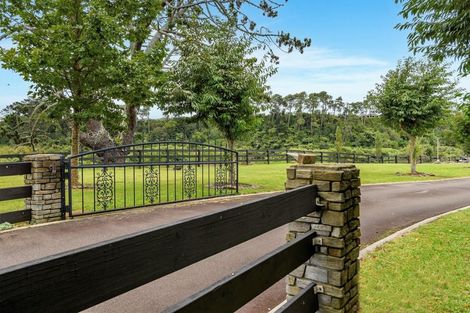 Photo of property in 19r Waioroi Place, Oropi, Tauranga, 3173