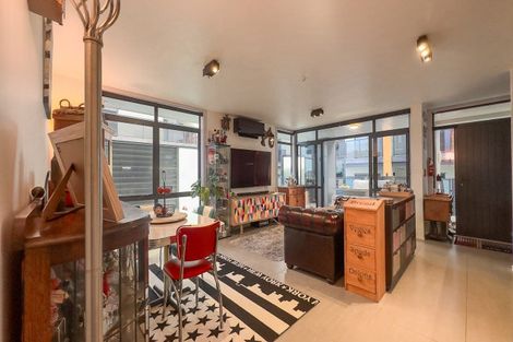 Photo of property in 105u1h Aickin Road, Whangamata, 3620