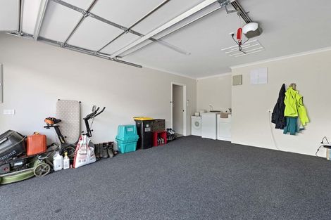 Photo of property in 23/29u Terminus Street, Te Aroha, 3320