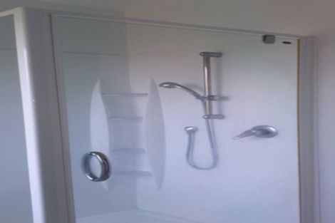 Photo of property in 139 Don Buck Road, Massey, Auckland, 0614