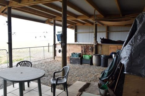 Photo of property in 56 Pyramid Terrace, Twizel, 7999