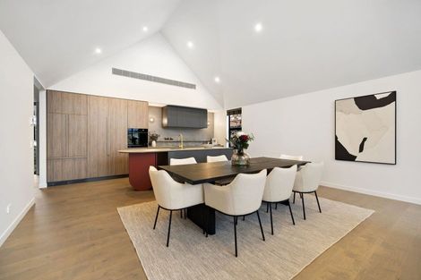 Photo of property in 18 Taurus Lane, Jacks Point, 9371