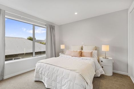 Photo of property in 160a/2 Peverel Street, Riccarton, Christchurch, 8041
