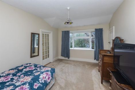 Photo of property in 56 Knowles Street, St Albans, Christchurch, 8052