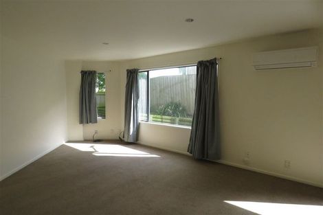 Photo of property in 43a Charles Street, Weston, Oamaru, 9401