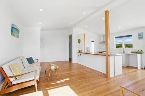 Photo of property in 41 Takahiwai Road, Ruakaka, 0171