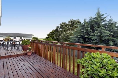 Photo of property in 1/37 Coronation Road, Hillcrest, Auckland, 0627