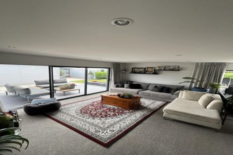 Photo of property in 18 Lamorna Road, Parklands, Christchurch, 8083