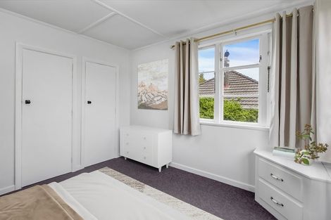 Photo of property in 170 Selwyn Street, Marchwiel, Timaru, 7910