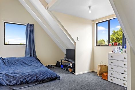 Photo of property in 243b Lyttelton Street, Spreydon, Christchurch, 8024