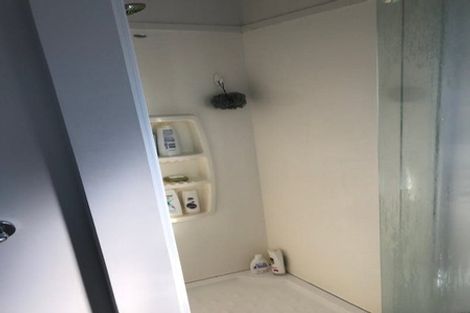 Photo of property in 38 Tree View Avenue, Glenfield, Auckland, 0629