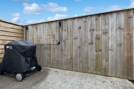 Photo of property in 1u3 Elliott Street, Johnsonville, Wellington, 6037