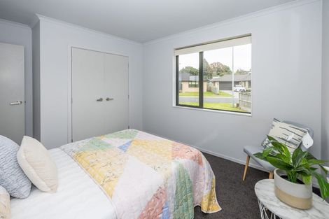 Photo of property in 2 Sargent Place, Otorohanga, 3900