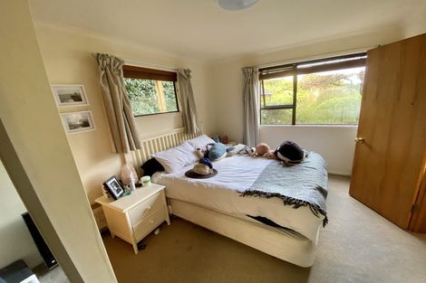 Photo of property in 24a Dublin Street, Queenstown, 9300