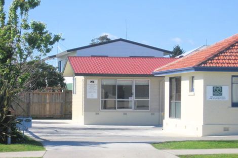 Photo of property in 1260a Cameron Road, Gate Pa, Tauranga, 3112
