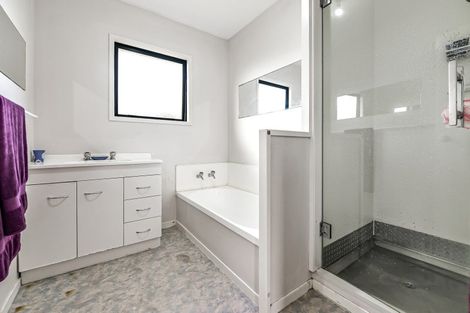 Photo of property in 15a Roy Street, Nawton, Hamilton, 3200