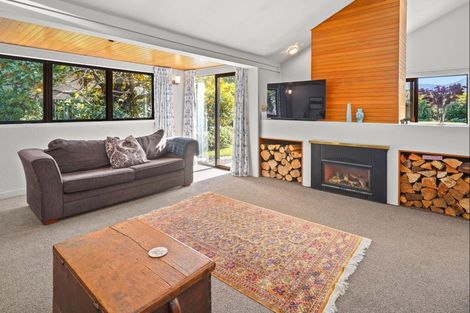 Photo of property in 61 Woodbank Road, Hanmer Springs, 7334