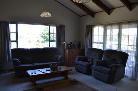 Photo of property in 122 Taupo View Road, Taupo, 3330