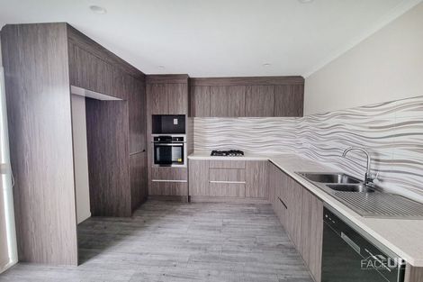 Photo of property in 17b Prictor Street, Papakura, 2110