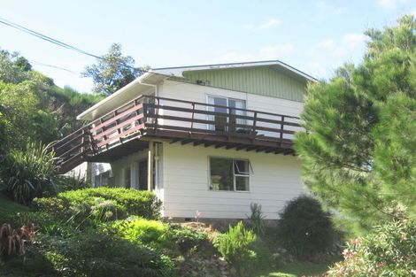 Photo of property in 116a Awarua Street, Ngaio, Wellington, 6035