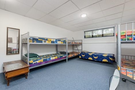 Photo of property in 31 Ngaparaoa Drive, Maketu, 3189
