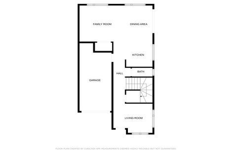 Photo of property in 9u4 Woodland Drive, Flagstaff, Hamilton, 3210