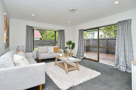 Photo of property in 2 Flaxwood Lane, Waltham, Christchurch, 8023