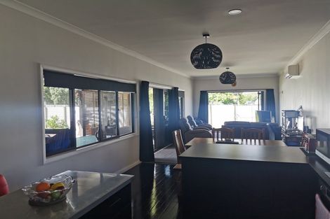 Photo of property in 1 Jellicoe Avenue, Wairoa, 4108