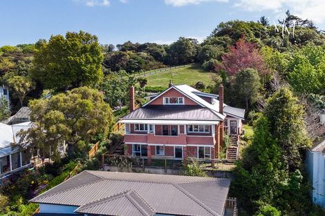 Photo of property in 146a Queen Street, North Dunedin, Dunedin, 9016