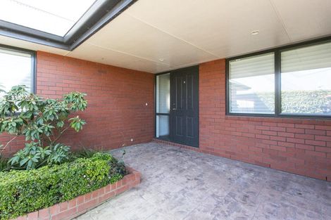 Photo of property in 4 Tranquil Place, Allenton, Ashburton, 7700