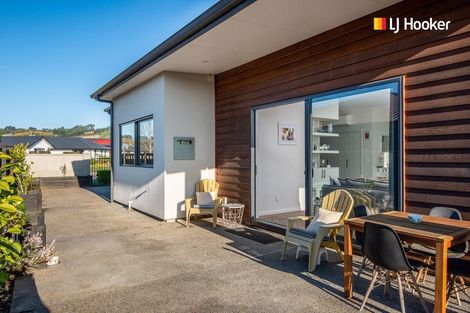 Photo of property in 24 Glengarry Court, Mosgiel, 9024