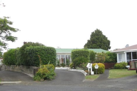 Photo of property in 25 London Street, Pukekohe, 2120