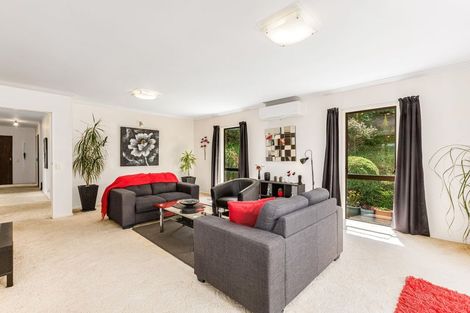 Photo of property in 58 Discovery Drive, Whitby, Porirua, 5024