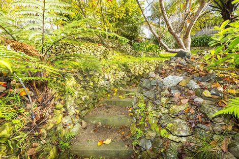 Photo of property in 15 Kirton Drive, Riverstone Terraces, Upper Hutt, 5018
