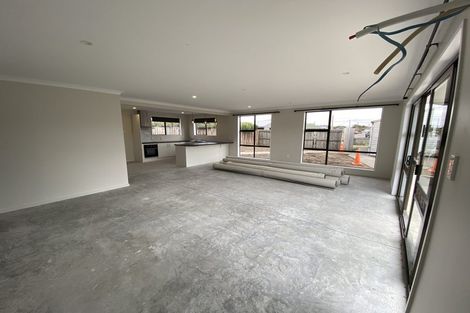 Photo of property in 36 Parker Street, Hornby, Christchurch, 8042