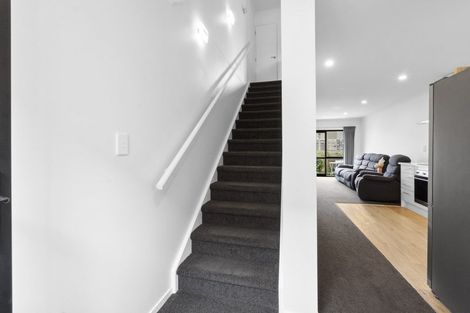 Photo of property in 1u6 Vialou Street, Hamilton Central, Hamilton, 3204