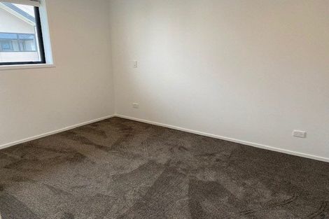 Photo of property in 5/38 Aberdeen Street, Christchurch Central, Christchurch, 8013