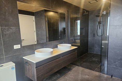 Photo of property in 141 Spur Ridge Rise, Jacks Point, 9371