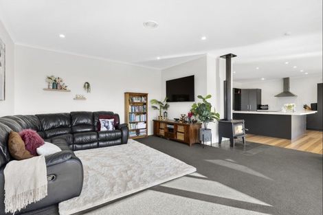Photo of property in 178 Whitehall Road, Karapiro, Cambridge, 3496