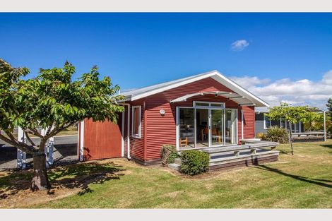 Photo of property in 20 Rangataua Rd (state Highway 49), Ohakune, 4625