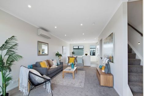Photo of property in 7 Bonnette Road, Flat Bush, Auckland, 2019