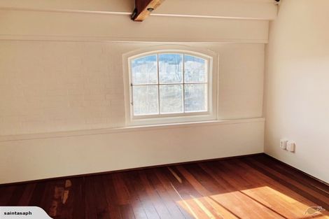 Photo of property in 4/204 Saint Asaph Street, Christchurch Central, Christchurch, 8011