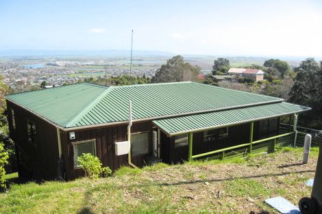 Photo of property in 16 Hurinui Avenue, Whakatane, 3120
