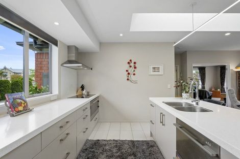 Photo of property in 1 Waterford Avenue, Northwood, Christchurch, 8051