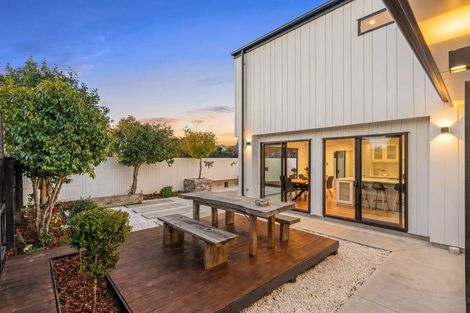 Photo of property in 103 Hinau Street, Riccarton, Christchurch, 8041